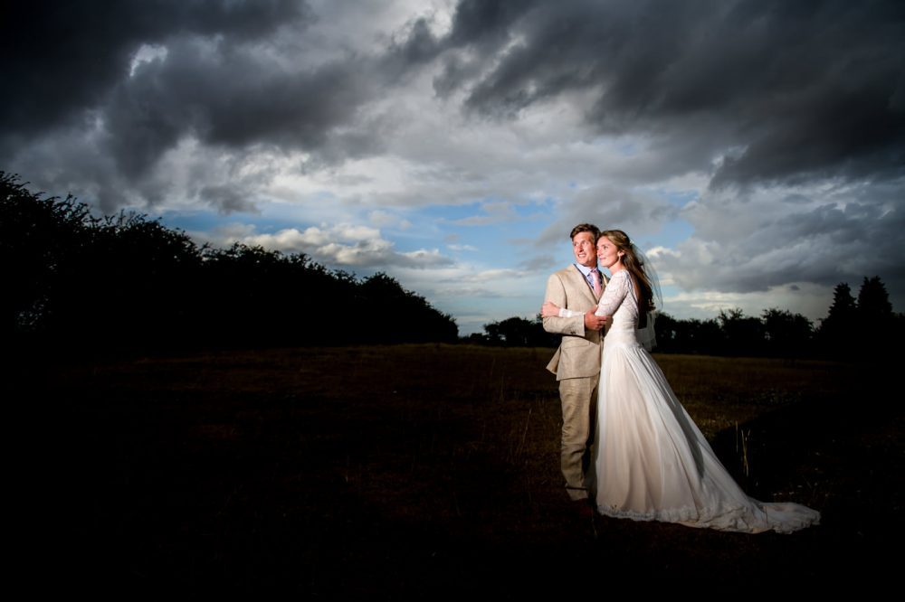 Bucks Wedding Photographer