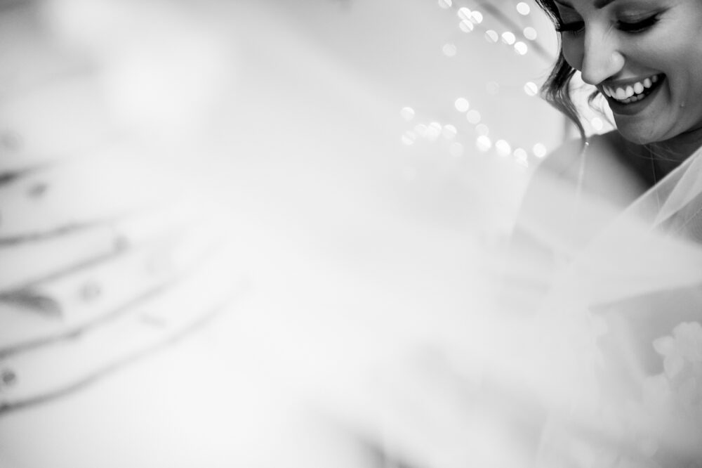 Aylesbury Wedding Photographer