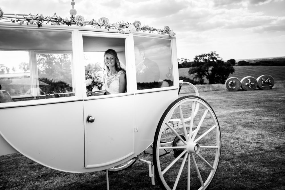 Home Farm Events Wedding - Claire & Matthew