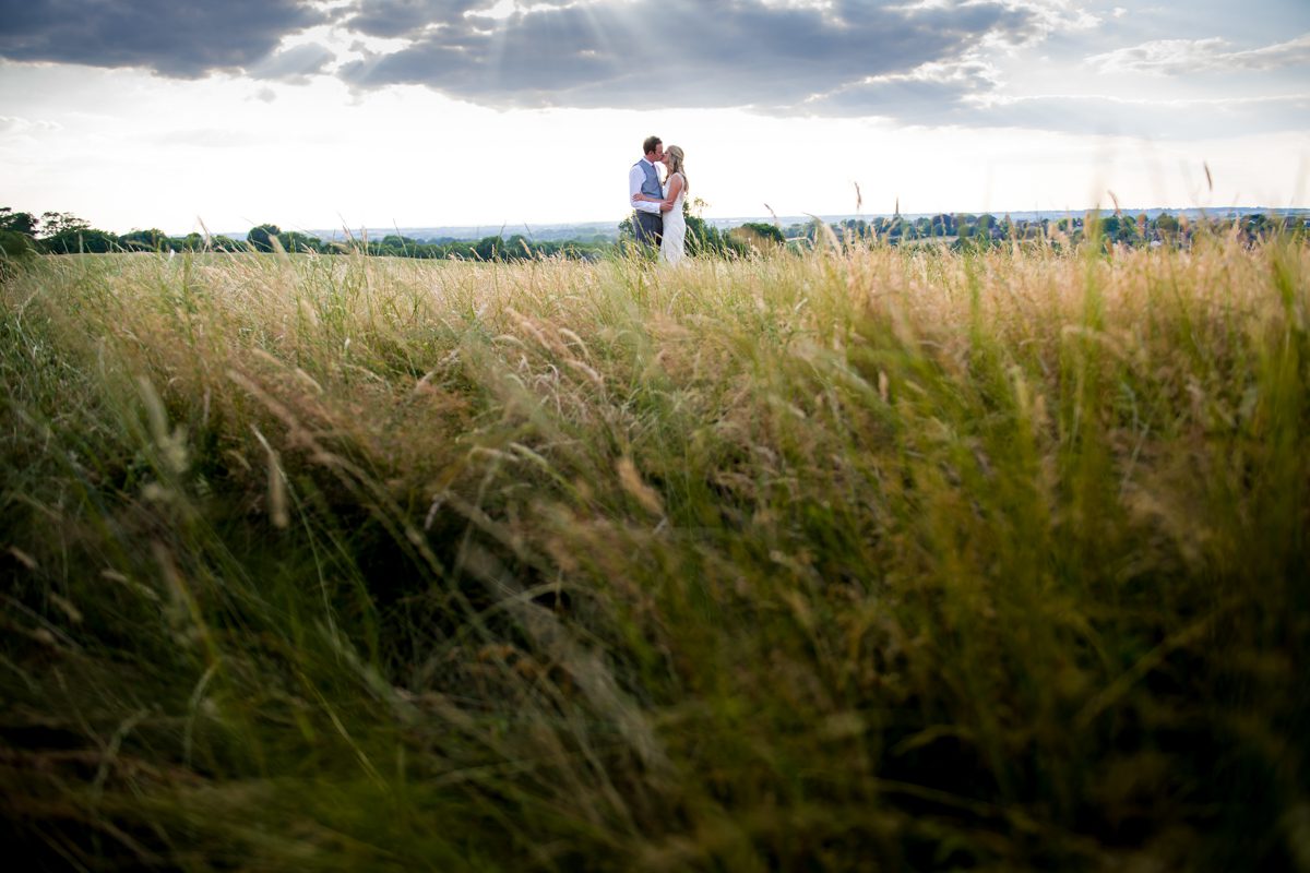 Home Farm Events Wedding - Claire & Matthew