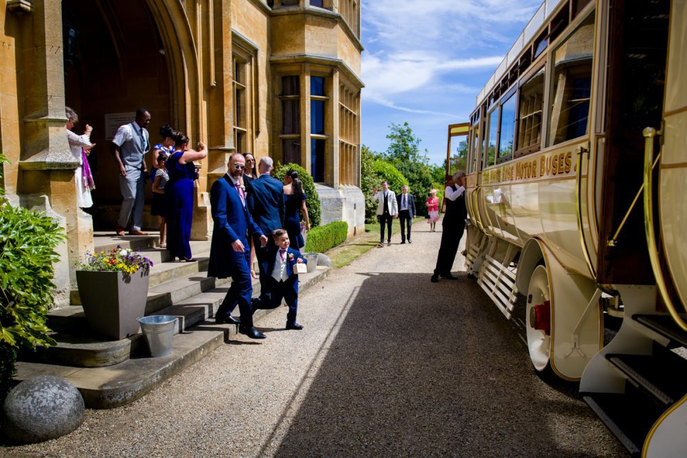 Swiss Garden Shuttleworth Wedding - Laura & Kyle