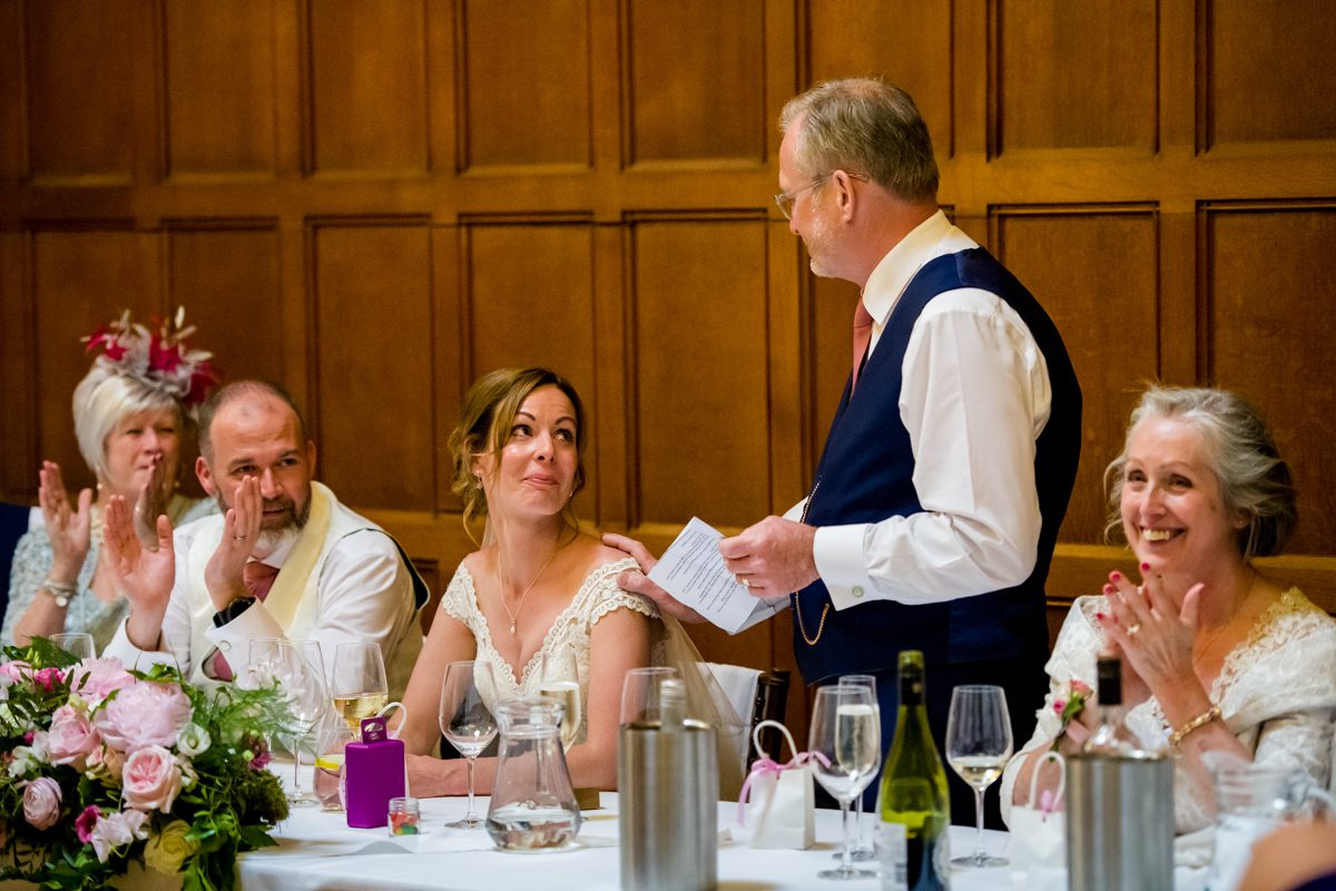 Swiss Garden Shuttleworth Wedding - Laura & Kyle