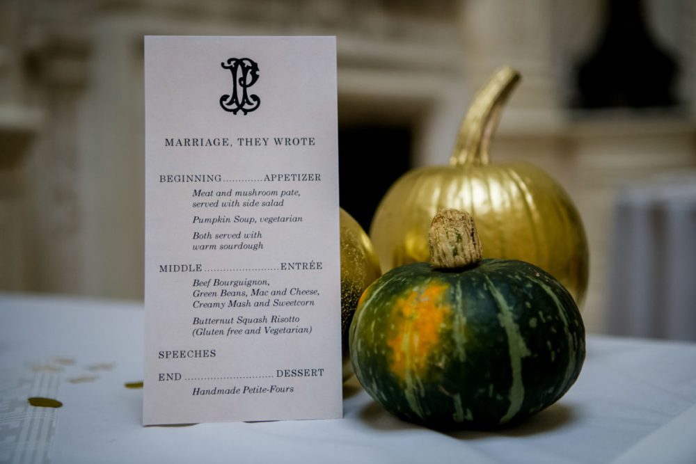 RAF Halton House Wedding - Jemma & Pete