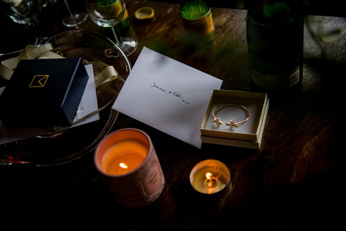 RAF Halton House Wedding - Jemma & Pete