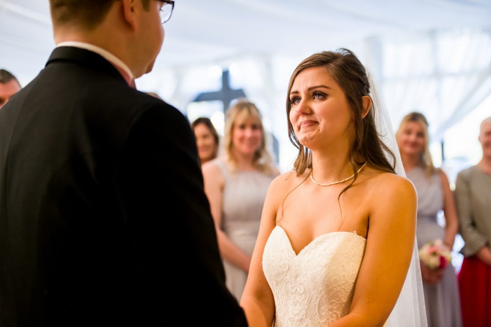 Cotswold Hotel & Spa Wedding - Hannah & Joe