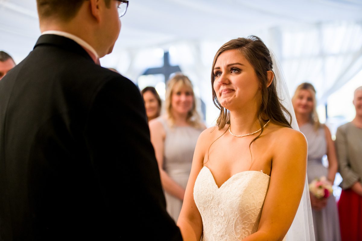 Cotswold Hotel & Spa Wedding - Hannah & Joe