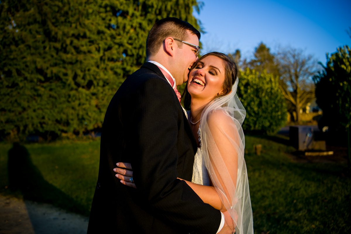 Cotswold Hotel & Spa Wedding - Hannah & Joe
