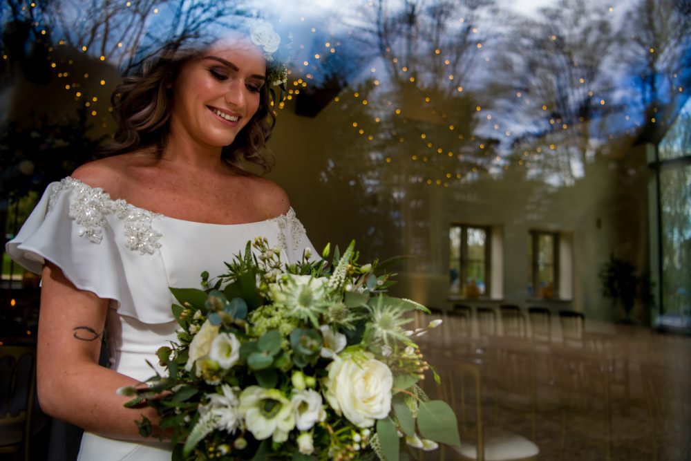 Hampden House Bridal 2020