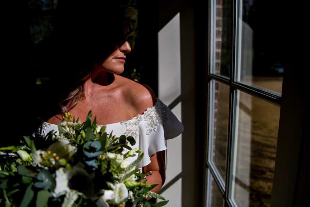 Hampden House Bridal 2020