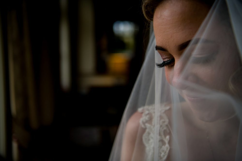 Horwood House Wedding - Amy & Chris