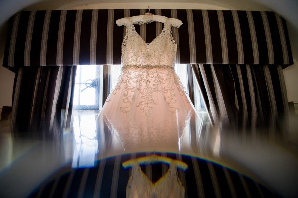 Horwood House Wedding - Amy & Chris