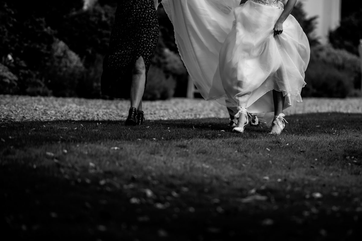 Hampden House Bucks Wedding Team Bridal