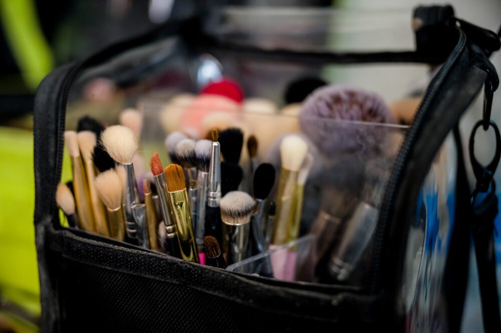 Dodford Manor Wedding - Shannon & Bradley