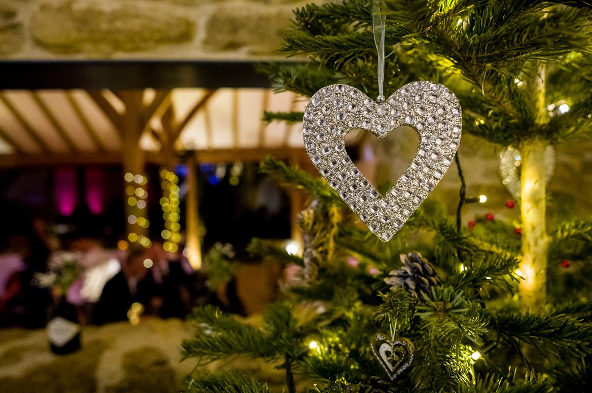 Dodford Manor Wedding - Shannon & Bradley