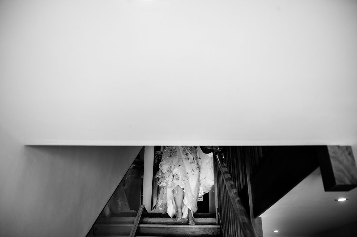Tewin Bury Farm Wedding - Kaylan and Matthew