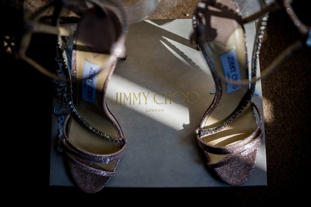 Tewin Bury Farm Wedding - Kaylan and Matthew