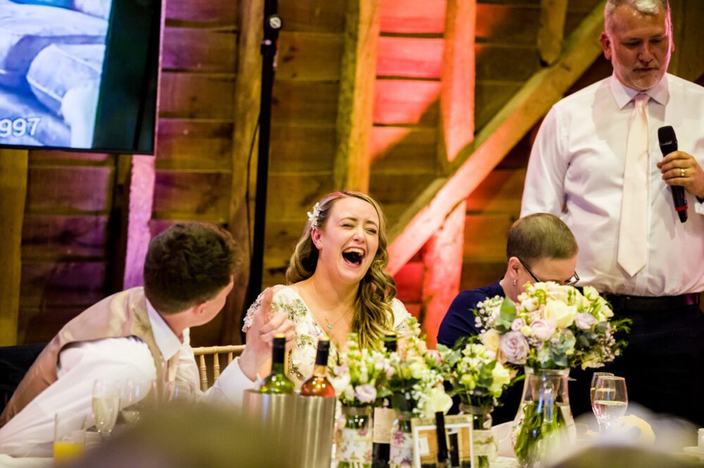 Tewin Bury Farm Wedding - Kaylan and Matthew