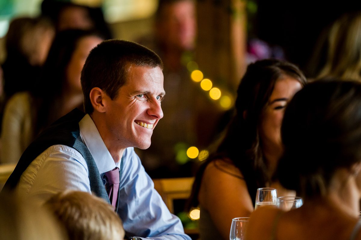 Dodford Manor Wedding - Cindy & Sophie