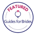 Guides for Brides