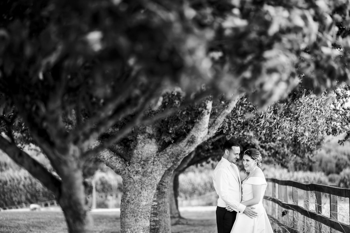 Notley Tythe Barn Wedding - Sammy & Simon